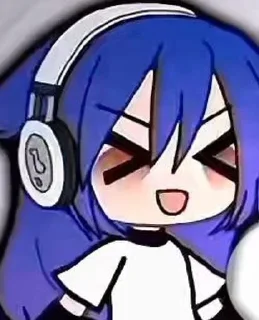 Sticker Ладо соска💥🔥 @tgfonts_bot - 3