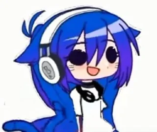 Sticker Ладо соска💥🔥 @tgfonts_bot - 10