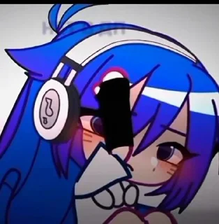 Sticker Ладо соска💥🔥 @tgfonts_bot - 11