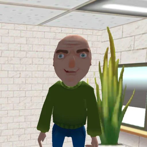 😍😍ШКОЛА ПЕРДУНА😍😍 @Moistick_bot - 