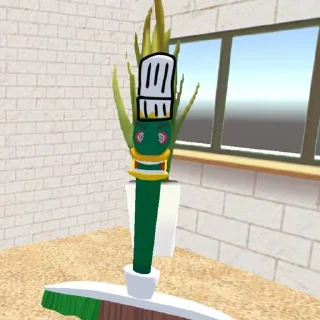 Sticker 😍😍ШКОЛА ПЕРДУНА😍😍 @Moistick_bot - 2