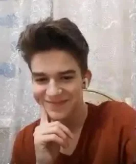 Стикер Так надо @Themki_robot - 5