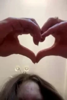 Стикер Так надо @Themki_robot - 6