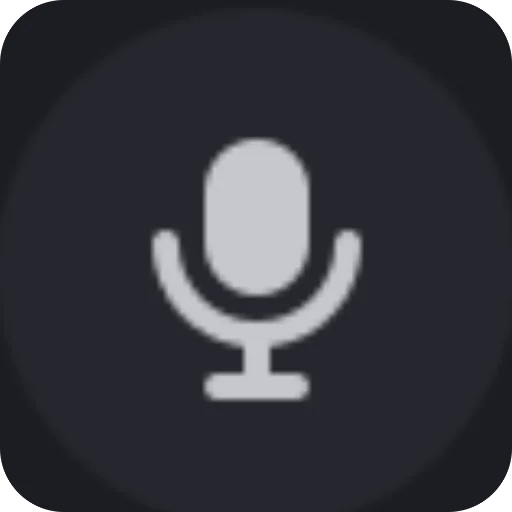 Стикер Skaiwi - 1