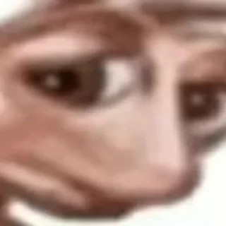 Стикер Скакун - 0