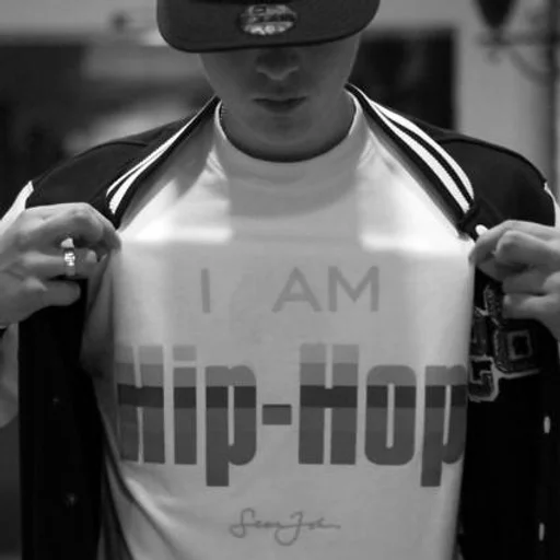 person clothing human face