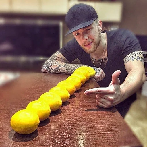 person clothing human face