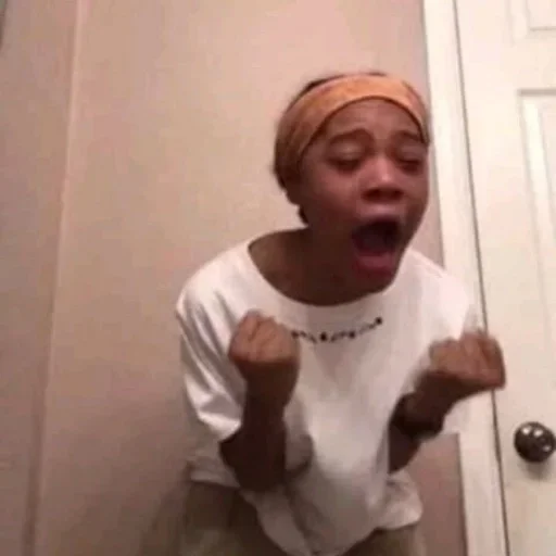 Sticker Yeeeah :: @fStikBot - 10