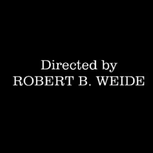 Sticker Yeeeah :: @fStikBot - 5