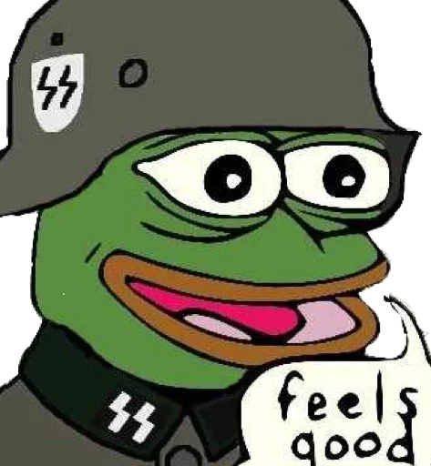 клипарт рисование мультфильм