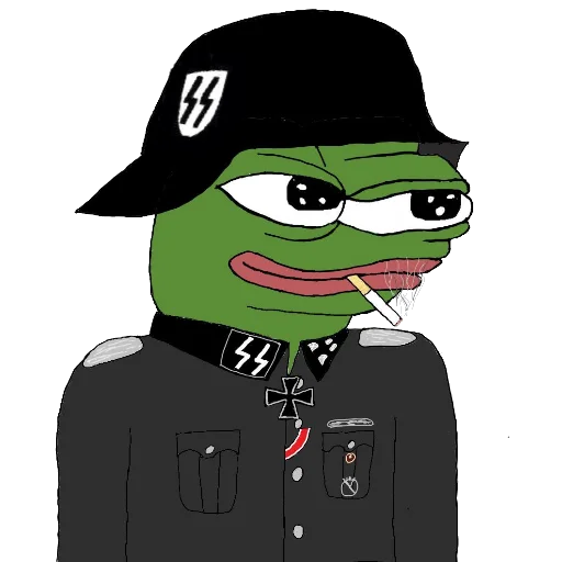 рисование мультфильм иллюстрация