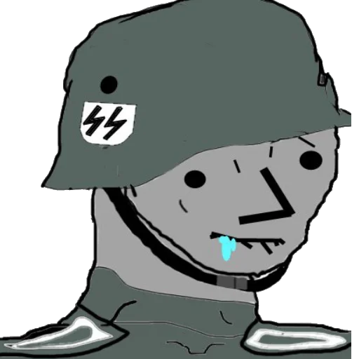 рисование клипарт иллюстрация