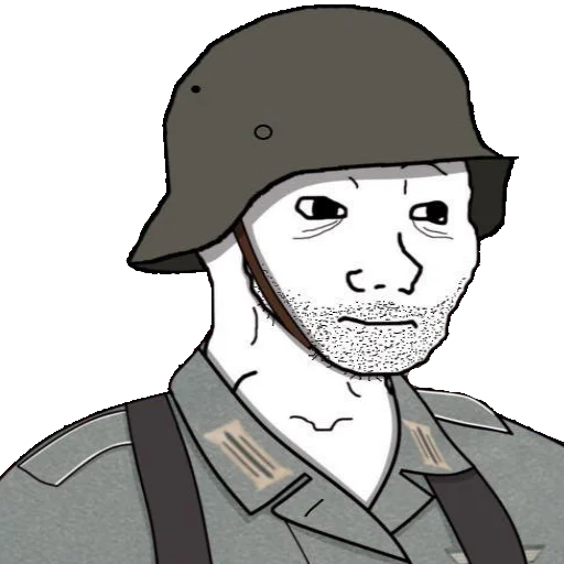 рисование эскиз мультфильм