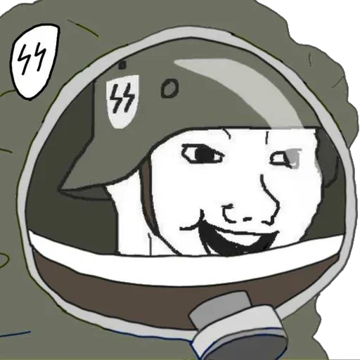 клипарт рисование мультфильм