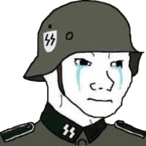 эскиз рисование искусство