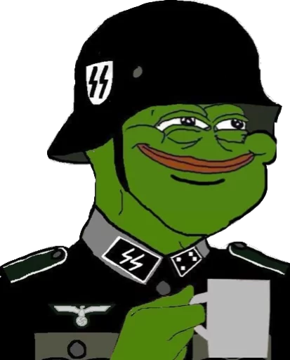 рисование клипарт мультфильм