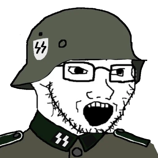 клипарт рисование мультфильм