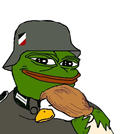 рисование клипарт иллюстрация