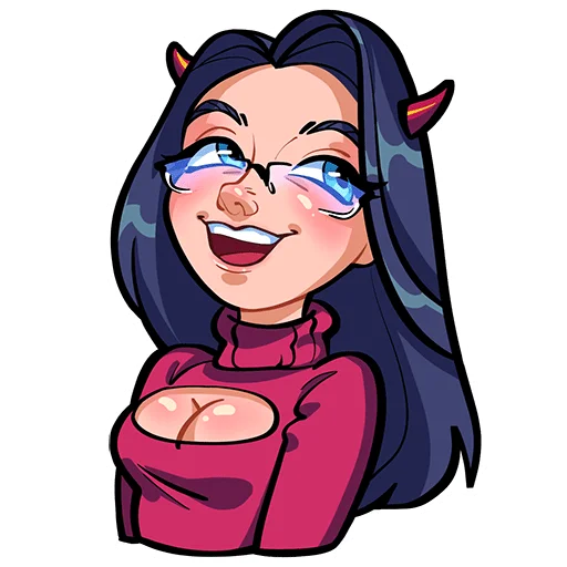 sketch illustration clipart