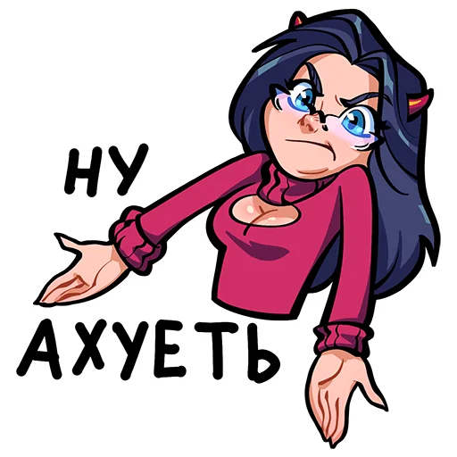 illustration clipart cartoon