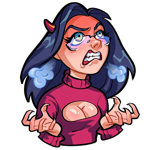 cartoon clipart animated cartoon