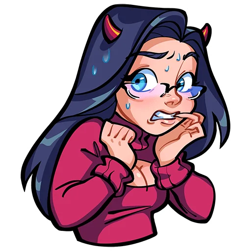 cartoon clipart illustration