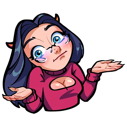 cartoon clipart illustration