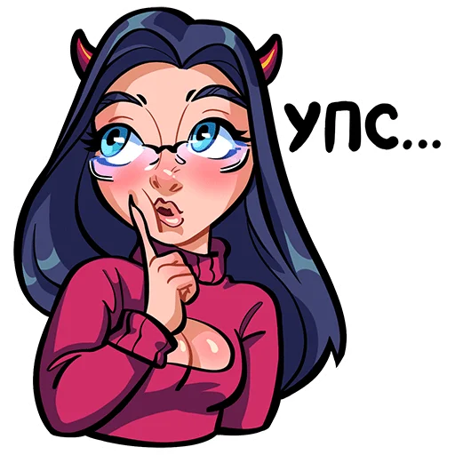 illustration clipart animated cartoon