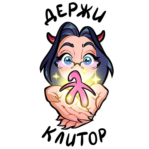 drawing cartoon clipart