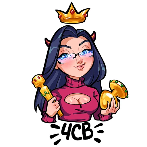 cartoon clipart animated cartoon