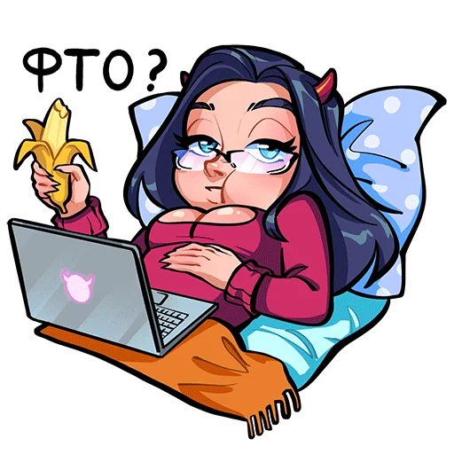 cartoon human face animated cartoon