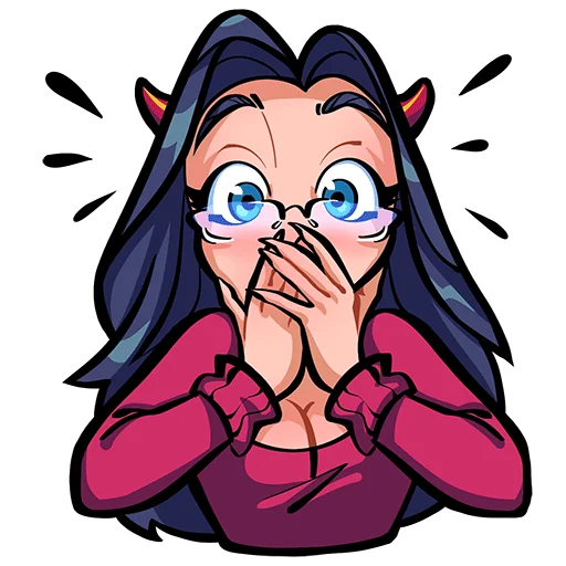 illustration clipart drawing