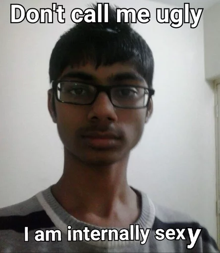 Sticker Suraj ke bache v2 - 10