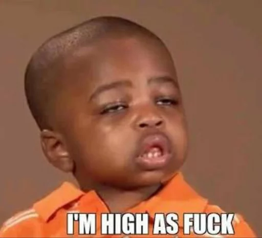 Sticker Suraj ke bache v2 - 8