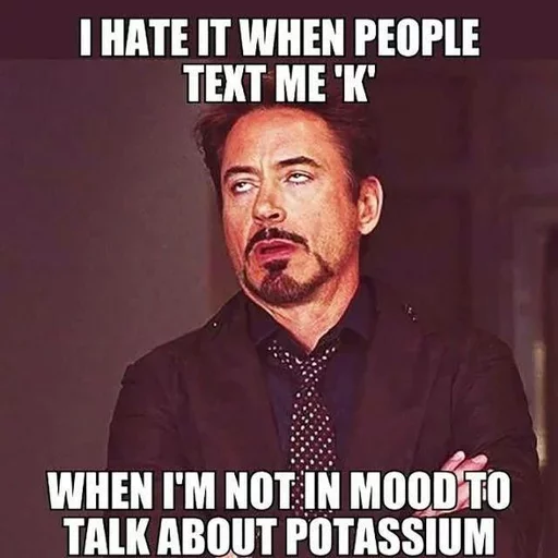 Sticker Suraj ke bache v2 - 5