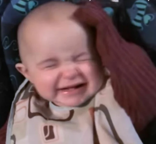 Sticker Suraj ke bache v2 - 3