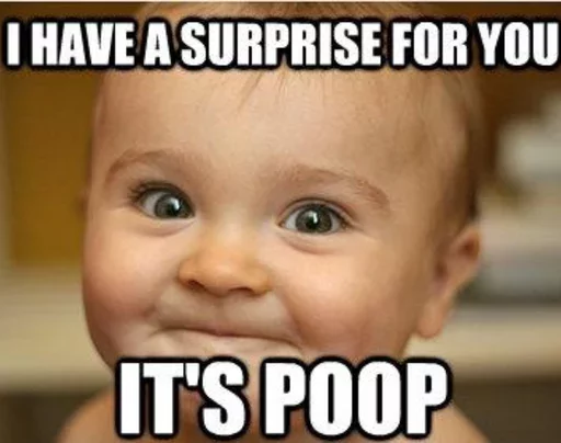 Sticker Suraj ke bache v2 - 2