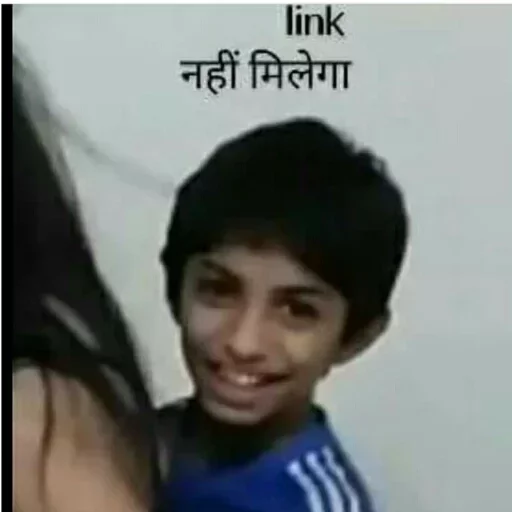 Sticker Suraj ke bache v2 - 0