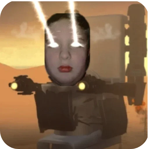 Слишком упоротые стикеры - 