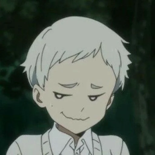 Стикер Онимэ :: @fStikBot - 8