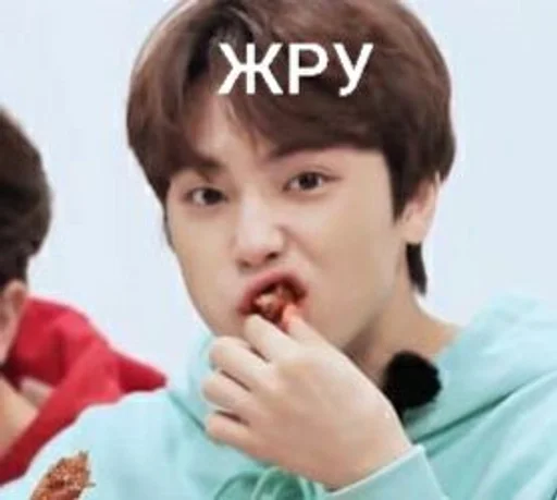 Человек человеческое лицо одежда