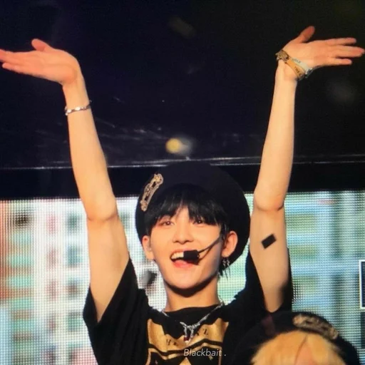 человеческое лицо Человек одежда