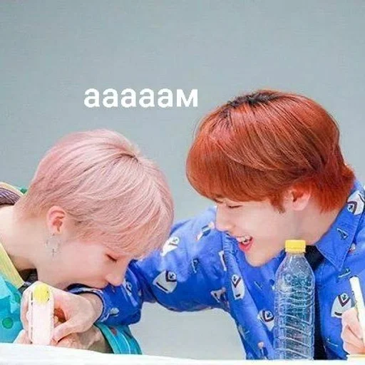 человеческое лицо одежда СМС