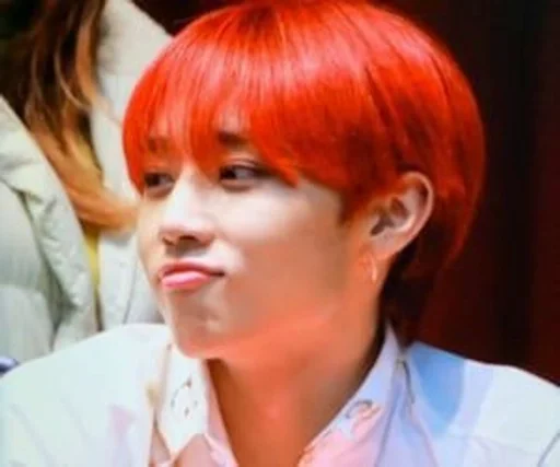 Человек человеческое лицо одежда