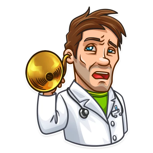 эскиз человеческое лицо иллюстрация