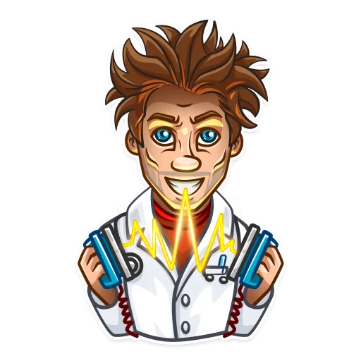 рисование иллюстрация эскиз