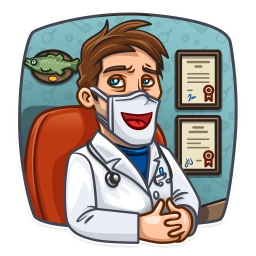 иллюстрация мультипликация рисование