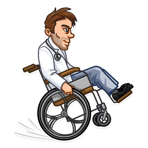 одежда эскиз рисование