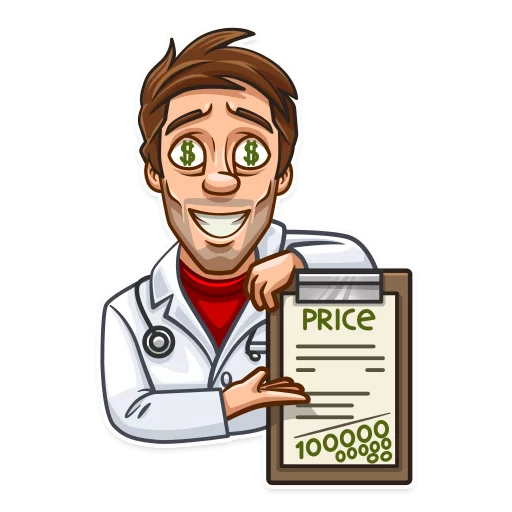 эскиз клипарт иллюстрация