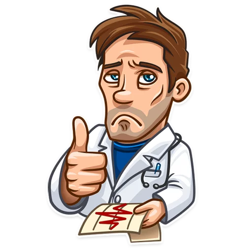 рисование эскиз иллюстрация